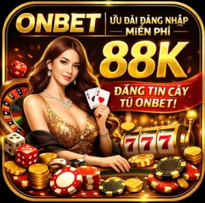 ONBET Casino