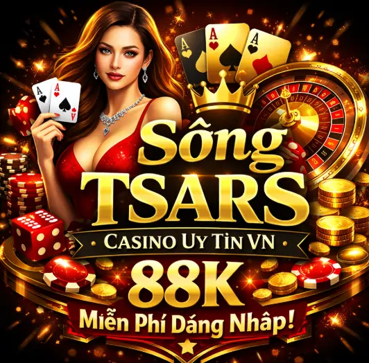 Sòng Tsars