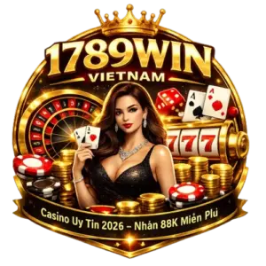 1789WIN
