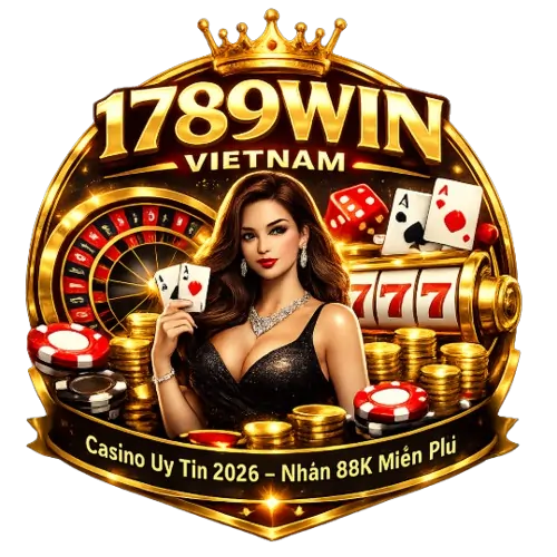 1789WIN
