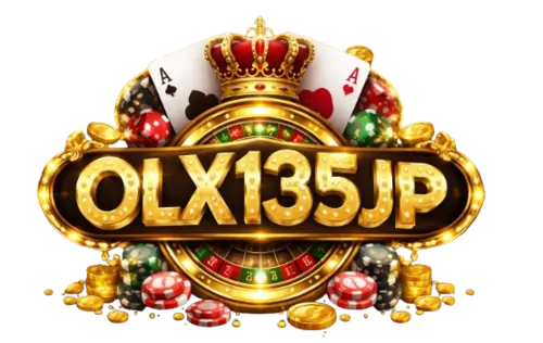 OLX135JP