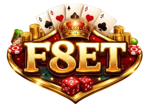 F8ET