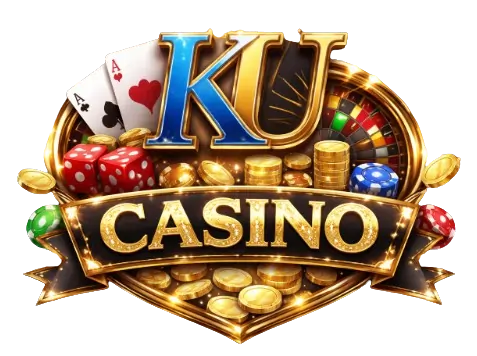 Ku Casino 