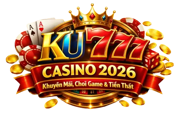 ku777