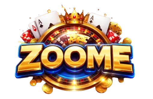 Zoome