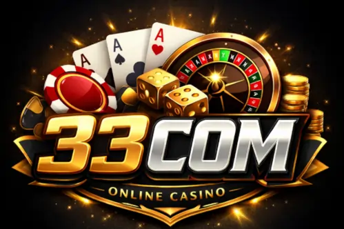 33COM