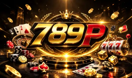 789P