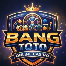 BANGTOTO
