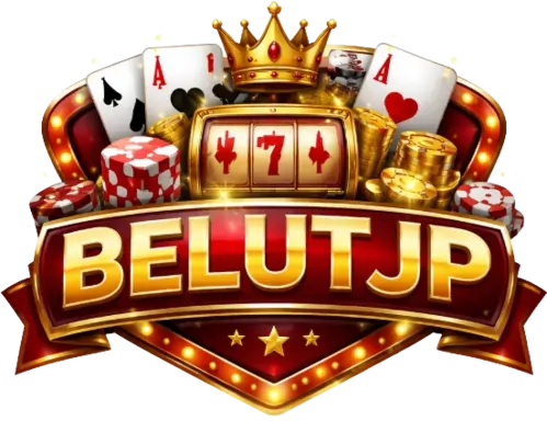BELUTJP
