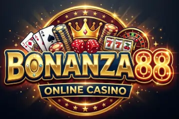 BONANZA88
