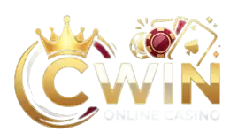 Cwin