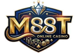 M88T