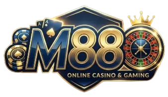 M88o