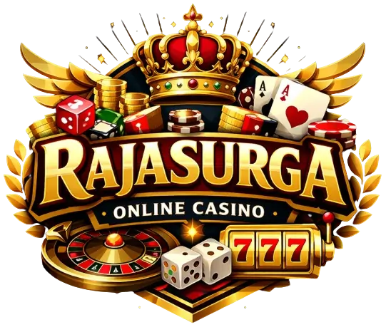 RAJASURGA