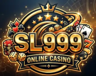 SL999