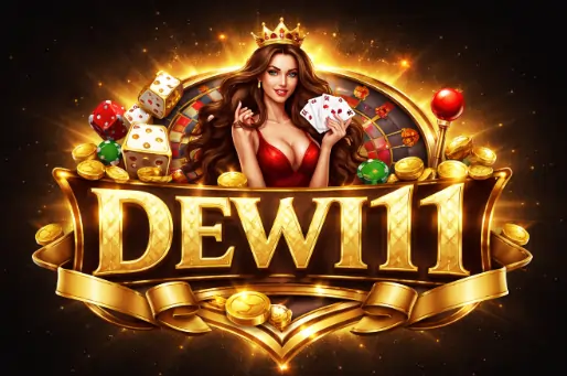 DEWI11