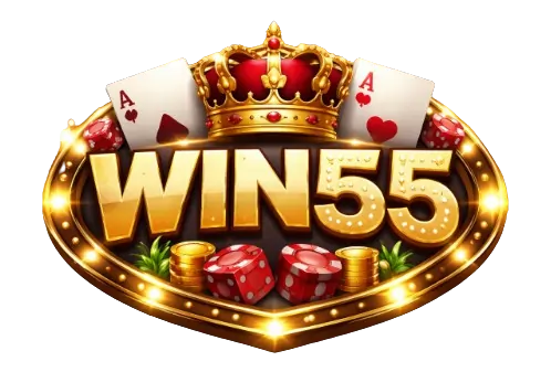 WIN55
