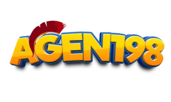 AGEN198