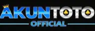 AKUNTOTO Live