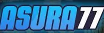 ASURA77