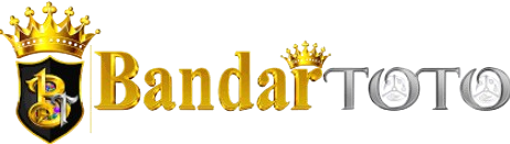 BANDARTOTO