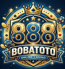 BOBATOTO