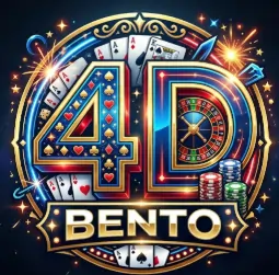 Bento4D