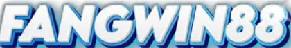 Fangwin88