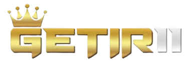 GETIR11