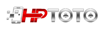 HPTOTO