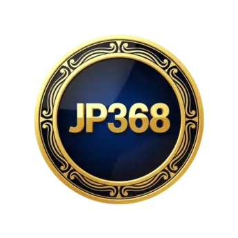 JP368