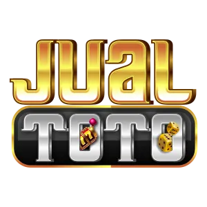 JUALTOTO