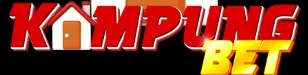 KAMPUNGBET