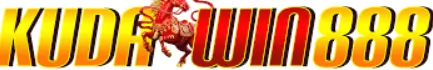 KUDAWIN888 App