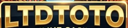 LTDTOTO