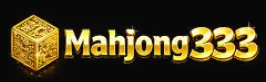 MAHJONG333