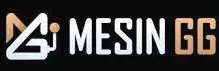 MESINGG