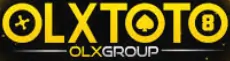 OLXTOTO