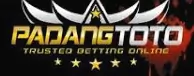 PADANGTOTO
