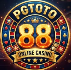 PGTOTO
