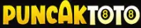 PUNCAKTOTO