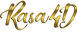 RASA4D