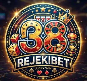 REJEKIBET