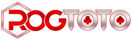 ROGTOTO