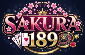 SAKURA189