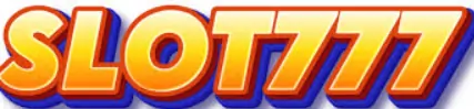 SLOT777