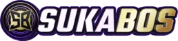 SUKABOS
