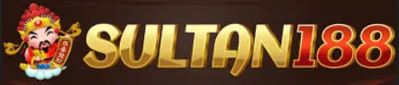 SULTAN188