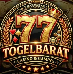 TOGELBARAT