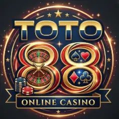 TOTO88